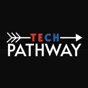 Tech Pathway Logo - HVAC Pathway